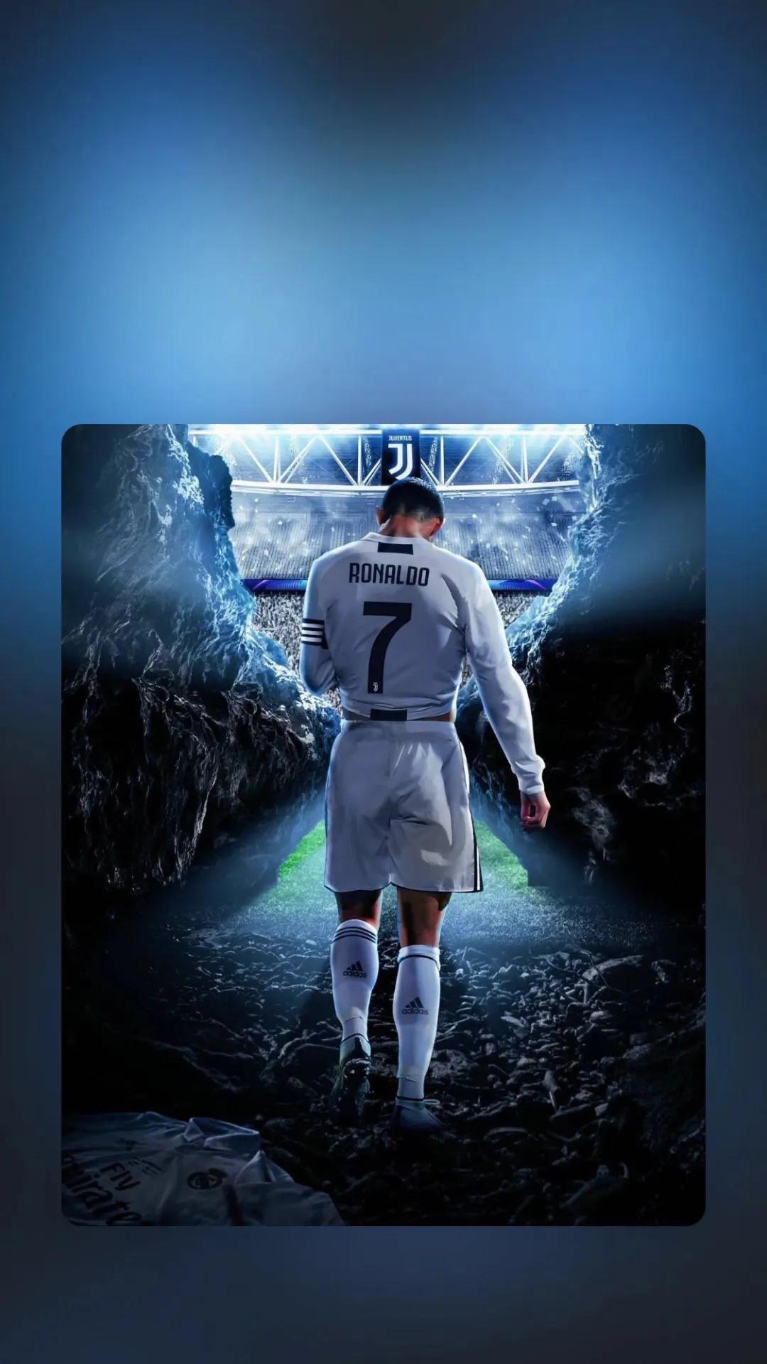 足球伤心背影壁纸,足球球星壁纸手机超清