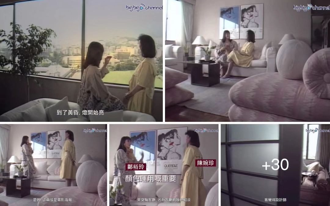 吕方谈郑裕玲分手原因,吕方和郑裕玲婚姻如何