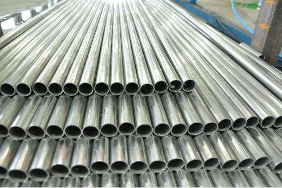 304不锈钢钢管一般都是干什么用,304薄壁不锈钢管有什么优点