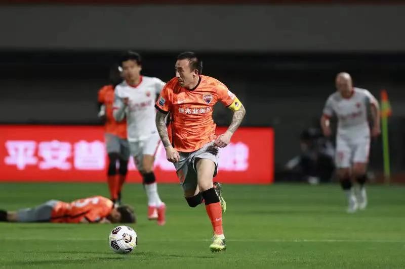 中超各队转会深足最新一览表,深足2019年中超赛程