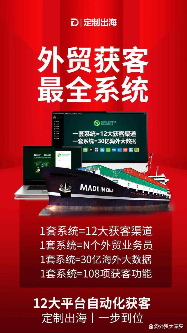 whatsapp合理使用方法,whatsapp有什么好的使用技巧