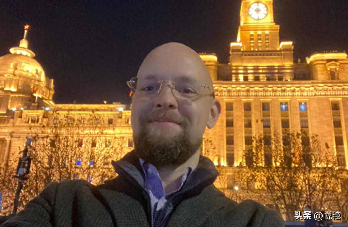 美国小伙娶中国女孩生男孩子,美国小伙娶中国老婆生孩子