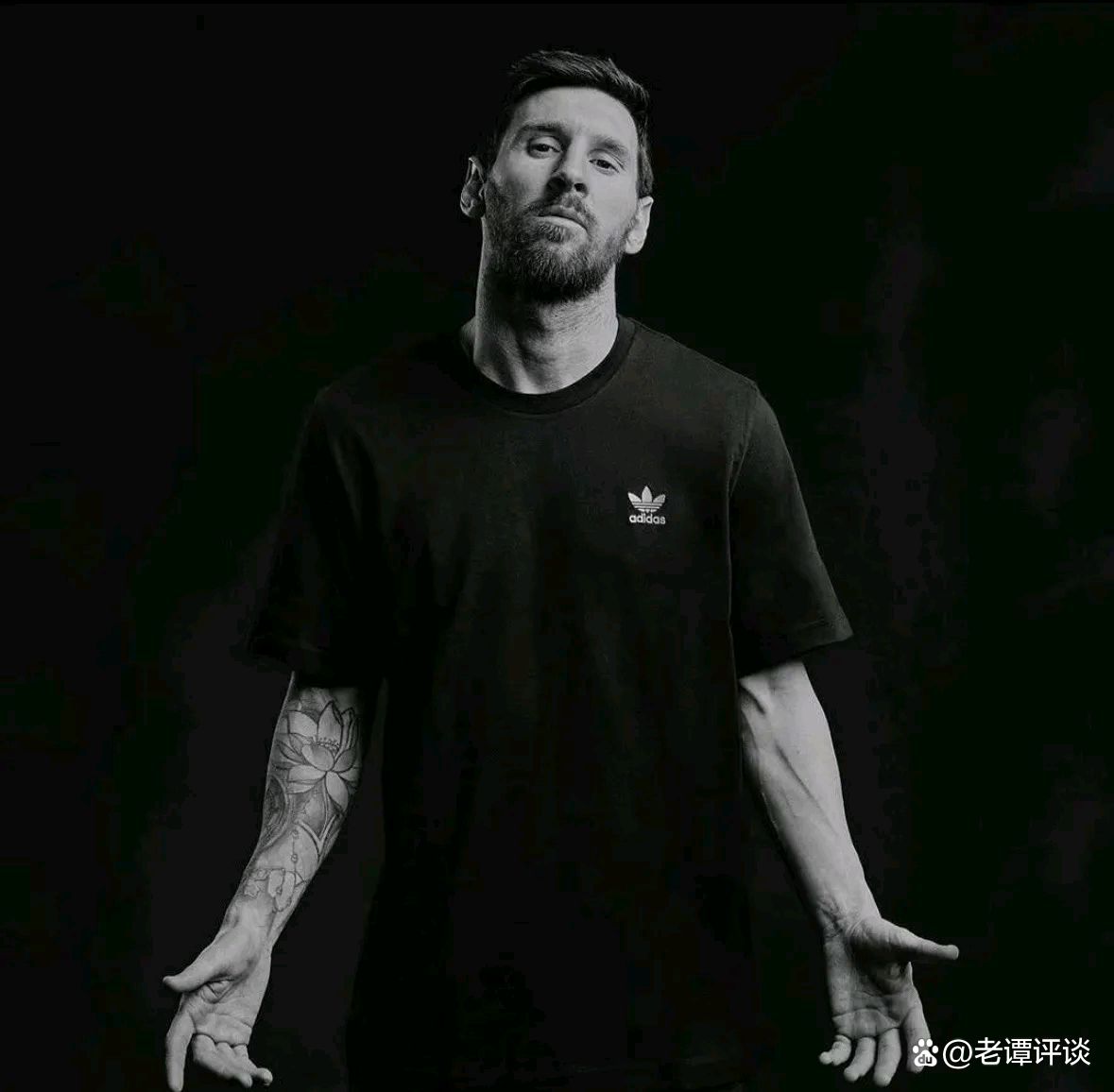 曼城为什么不敌巴黎,近几年为什么曼城这么厉害