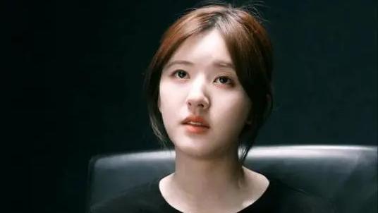 后浪停播了吗,后浪为什么被下架