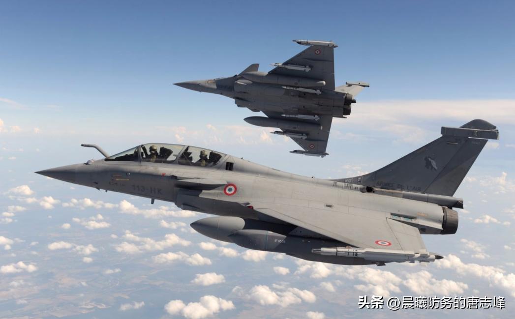 沙特购买12艘052d属实吗,沙特购买12艘052d是不是真的