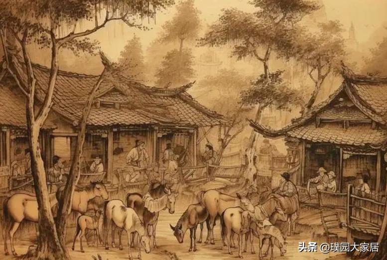 商圣财神范蠡,商圣范蠡是什么财神