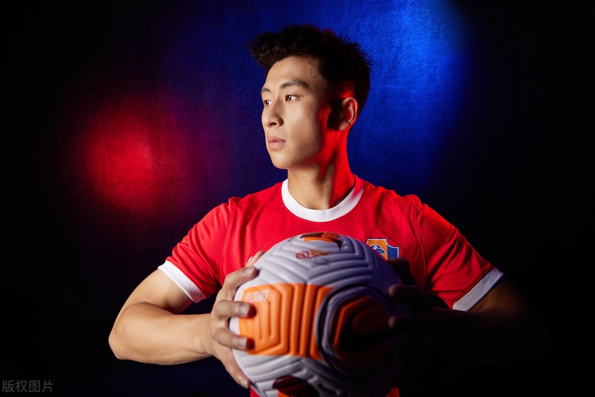 梅州客家队高清壁纸,梅州客家足球队高清图片