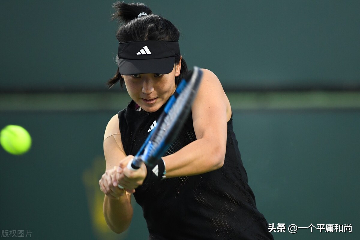 wta迈阿密站王欣瑜晋级32强,网球迈阿密赛王欣瑜完胜晋级次轮
