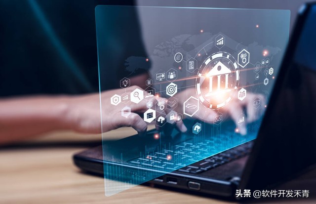 潮玩嗨购拼团最新信息,潮玩嗨购拼团是不是骗人的