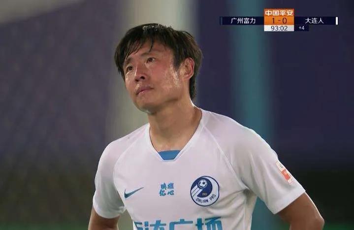 金元足球时期中超有多疯狂,中超金元足球的影响