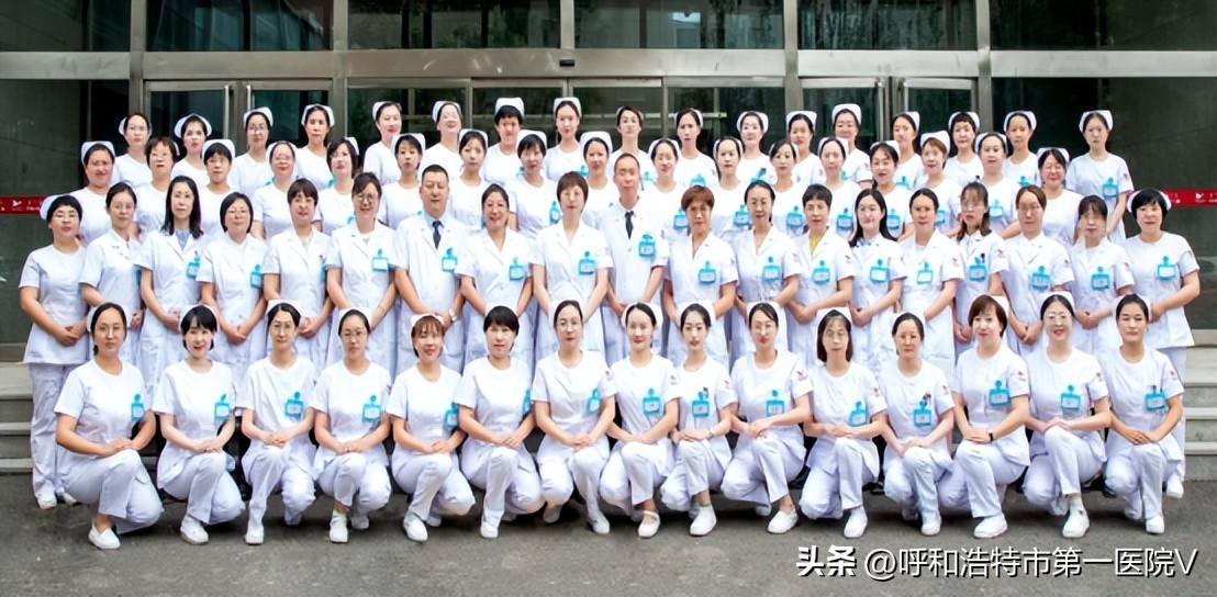 医院家庭式产房,介绍医院产房