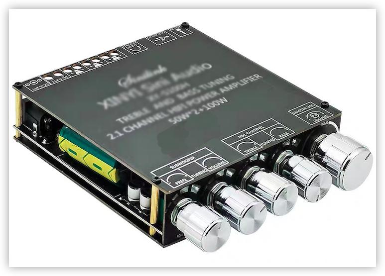 老音响怀旧情怀,怎样让老音箱发挥余热