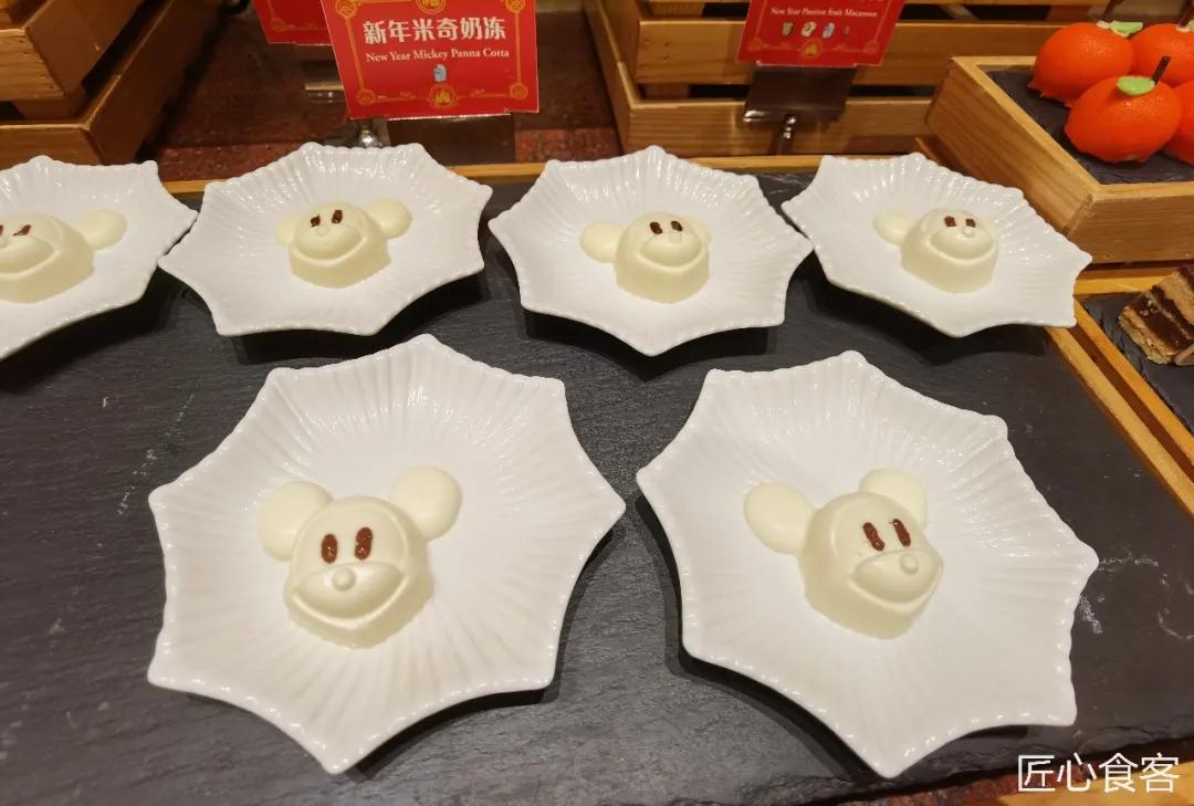 上海迪士尼乐园住宿哪家便宜,上海迪士尼乐园保姆级游玩攻略