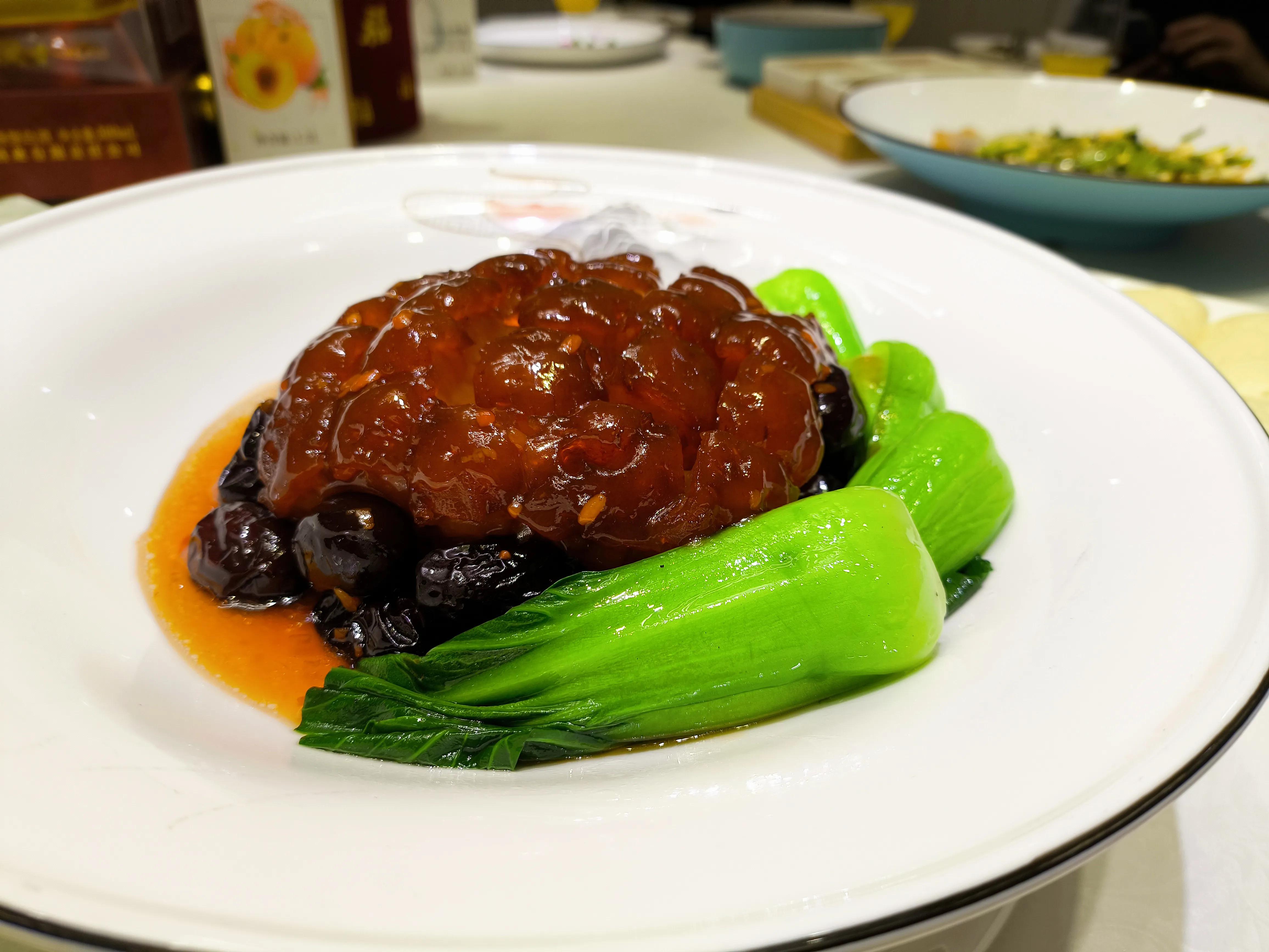宝鸡金台大道年夜饭预订,宝鸡年夜饭预订送上门