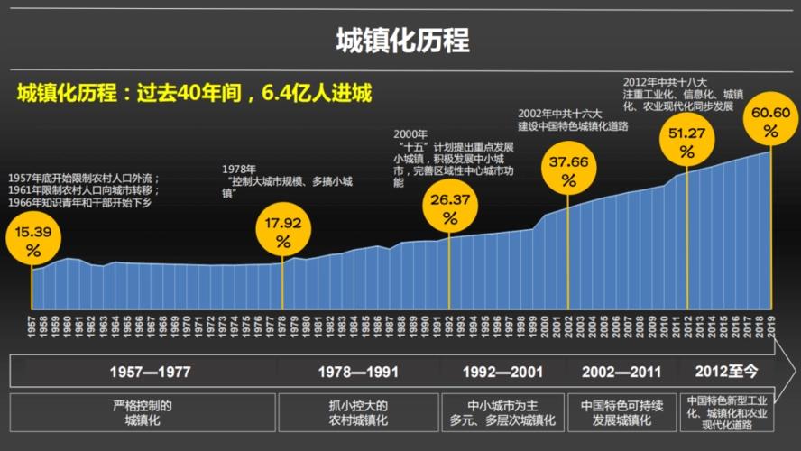 男子花10万块买了8套房子是真的吗,男子花10块买8套房子