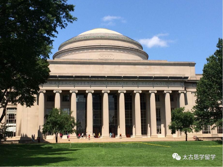 2018高考后如何规划美国本科留学,高考后美国留学申请该如何规划