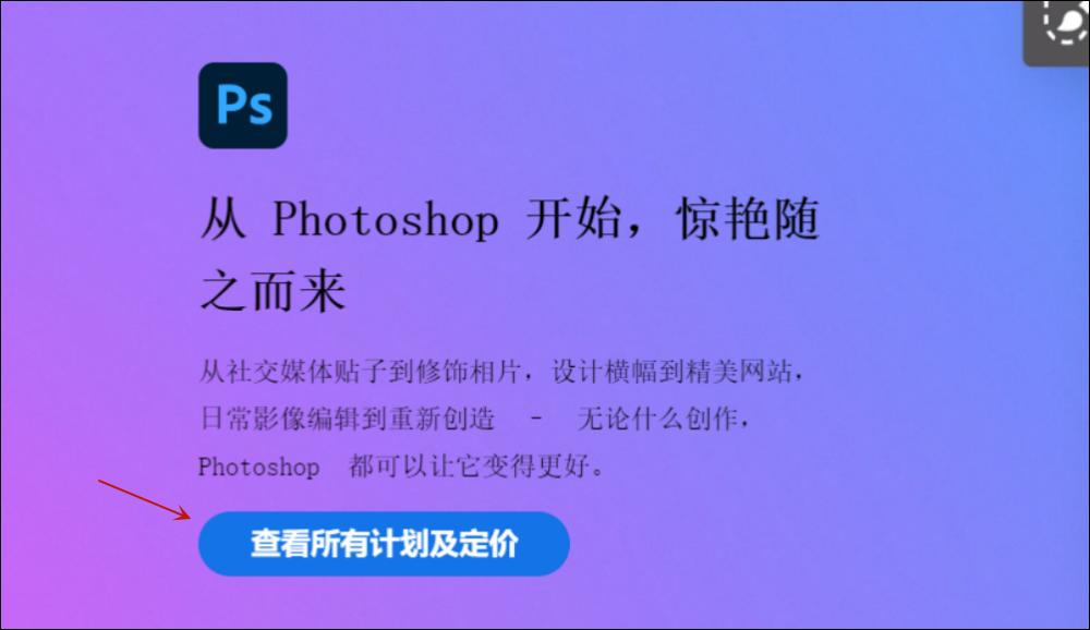 艺术签名一键生成器连笔,连笔签名生成器