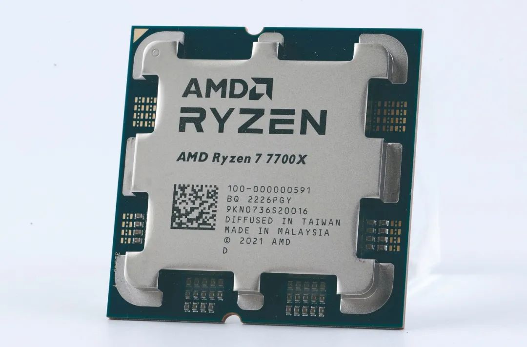 zen4处理器发布价格,zen4处理器移动