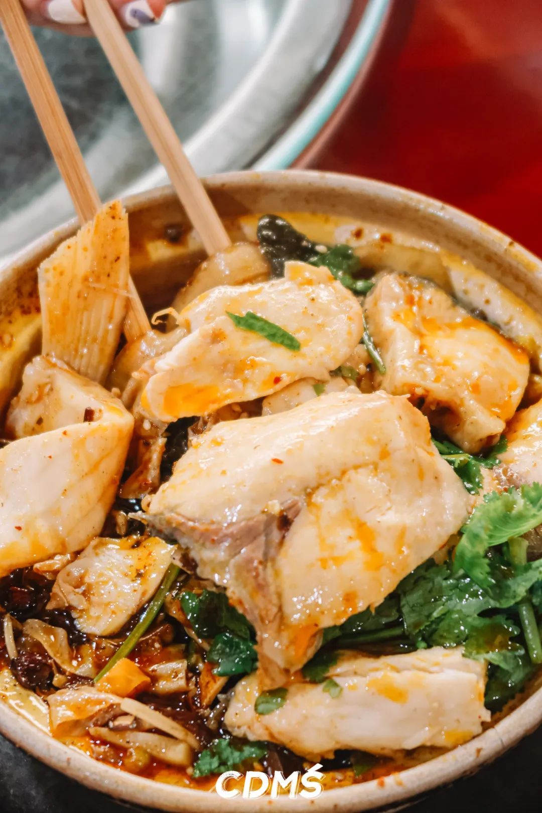 成都周边必去之地,成都周边值得二刷的小城