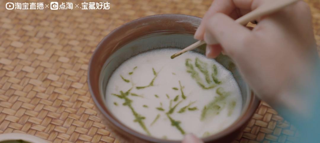 淘宝直播间卖货,淘宝直播卖货直播间