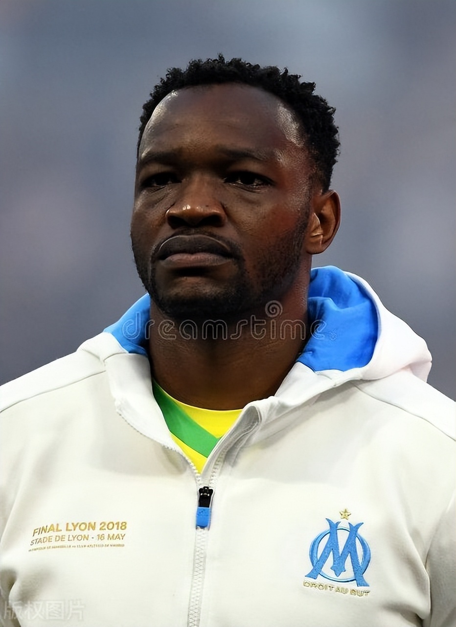 民主刚果足球,民主刚果足球大名单