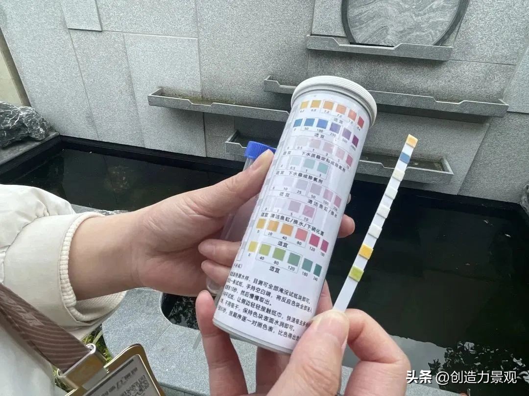 “满园春色”老客户回访日——最美人间四月天，不负*光春**不负你