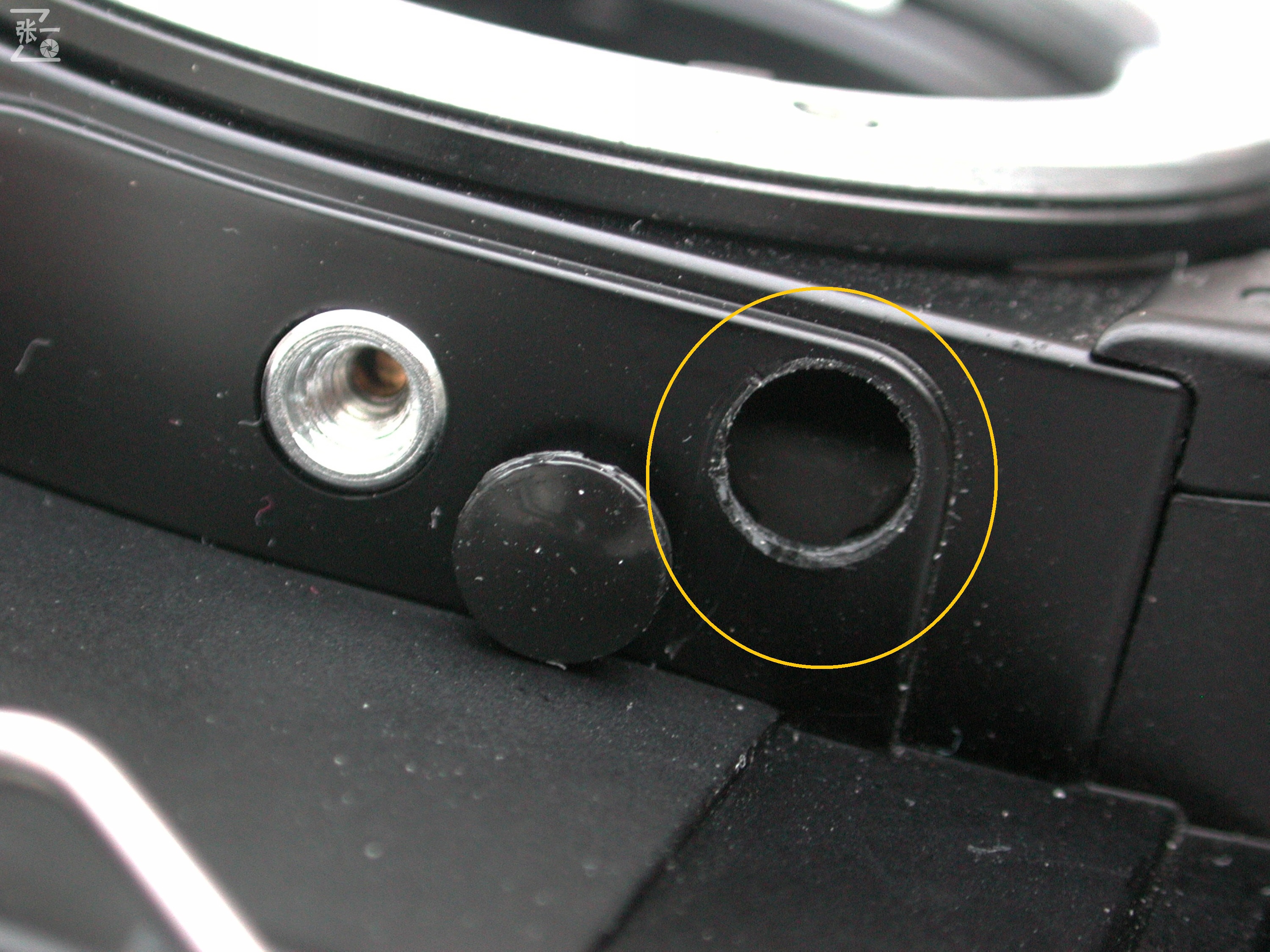 海鸥牌国产相机,海鸥相机各型号