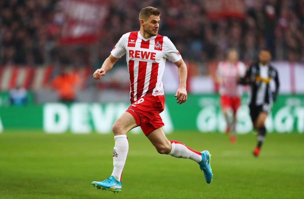 联赛唯唯诺诺转会重拳出击,春季赛唯唯诺诺夏季赛重拳出击