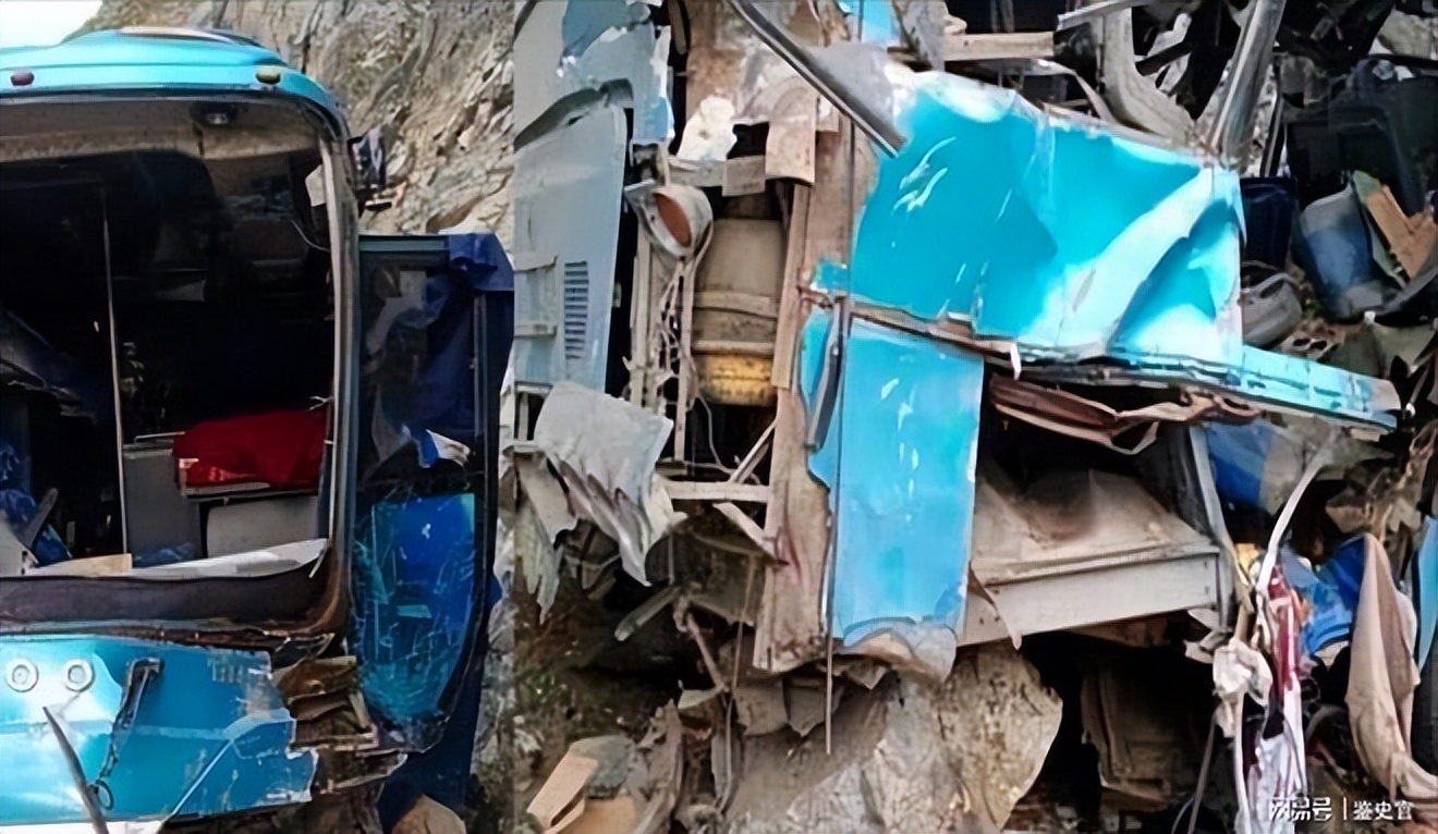 中国当年怎么援助巴基斯坦的,我国为什么要援助巴基斯坦