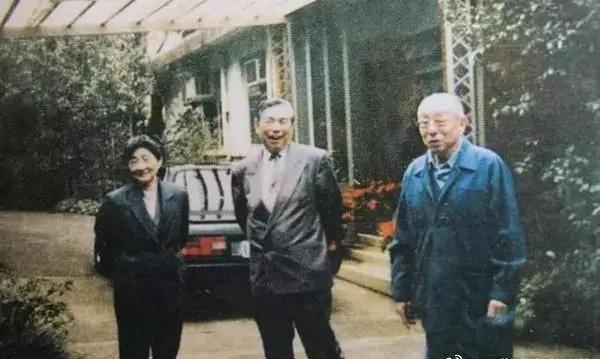 晚清女子真实老照片,晚清老照片还原穷人美艳贵妇