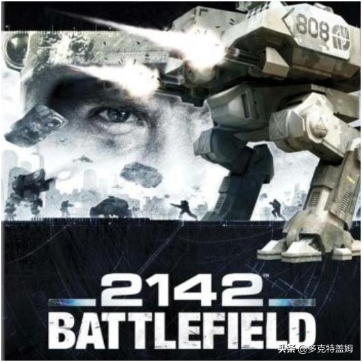 战地2042和战地一的龙卷风对比,战地2042最新版本进不去