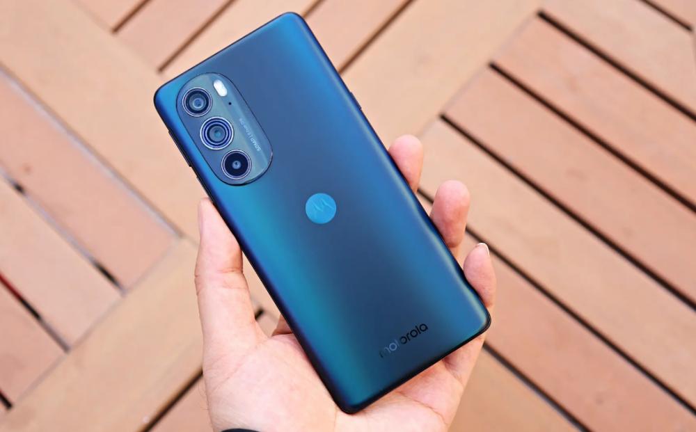 苹果13promax微信多开,小米手机微信多开可以开多少个