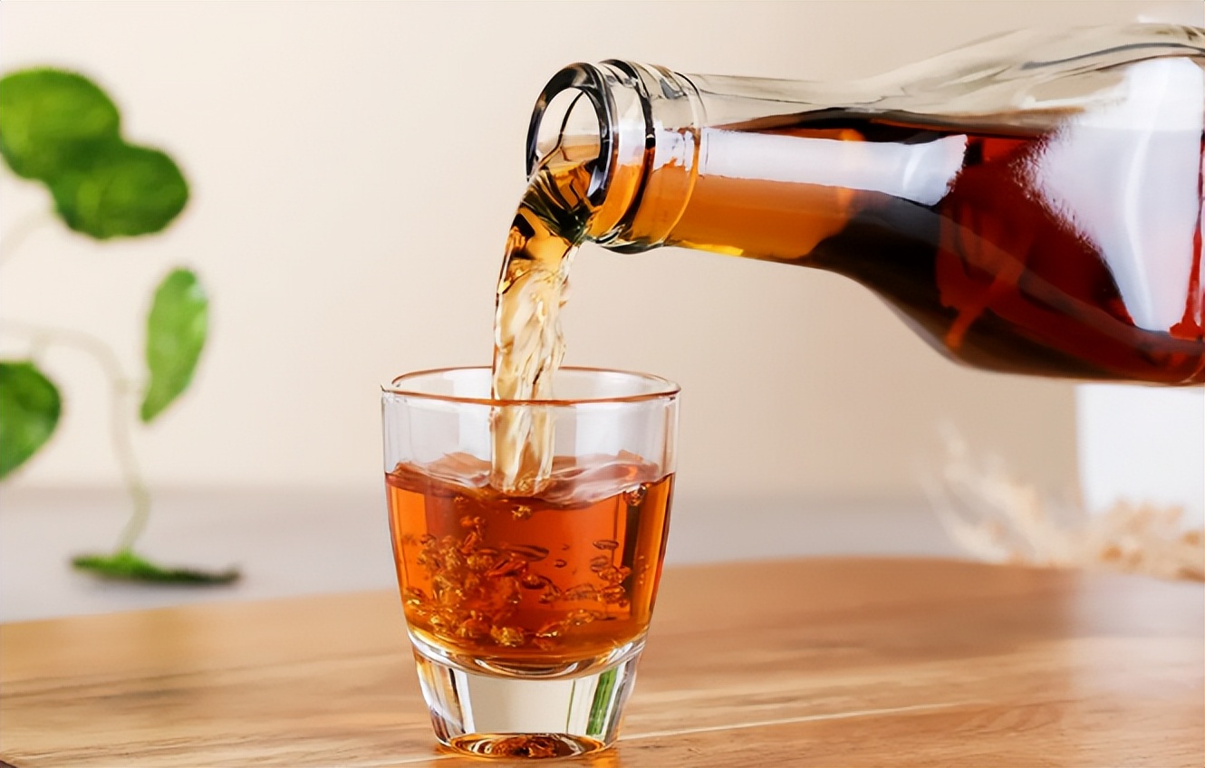 李宁卖咖啡是凑热闹吗,李宁卖咖啡新闻