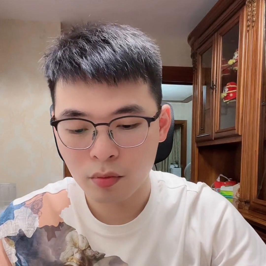 电商运营创业,高利润行业商业模式