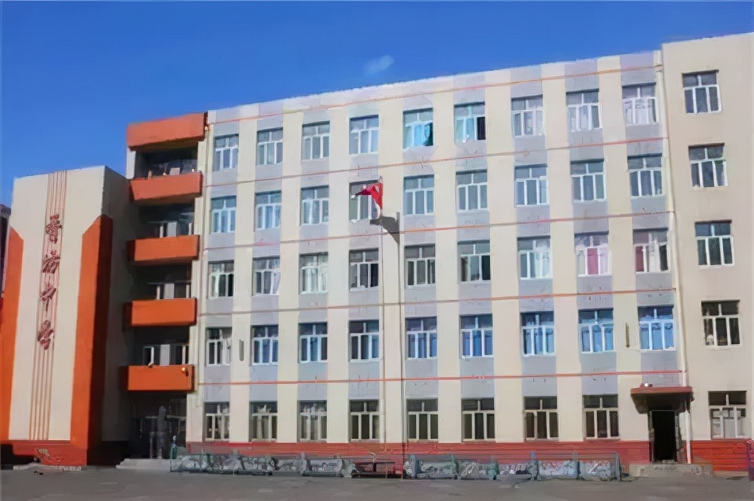 哈尔滨民办初中排行,2021年哈尔滨民办初中择校