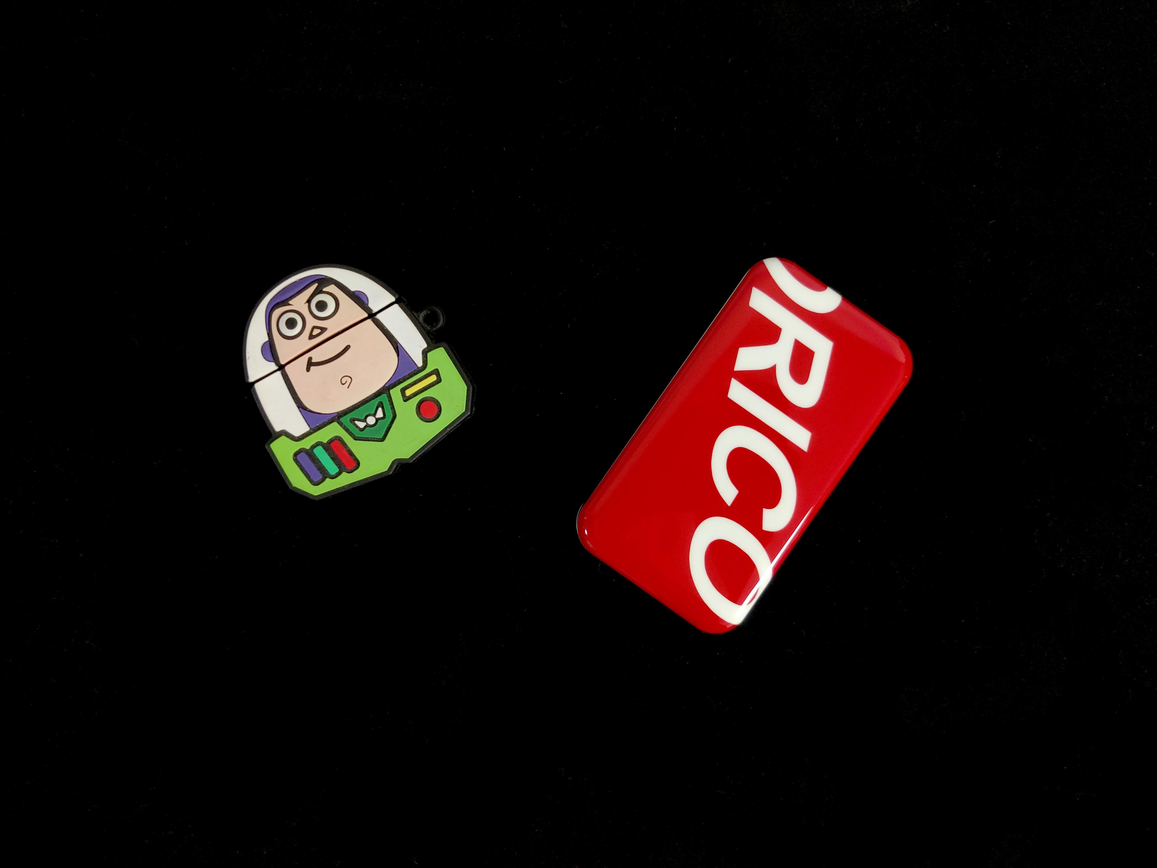 解决存储容量与传输速度焦虑——ORICOSUPRE-40G移动固态硬盘体验