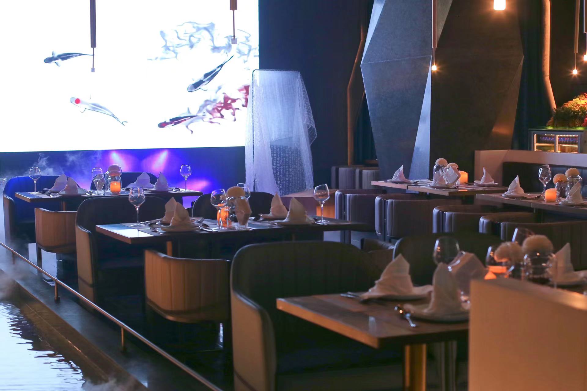 重庆足疗界的扛把子来了！足乐有道沙坪坝再添新店