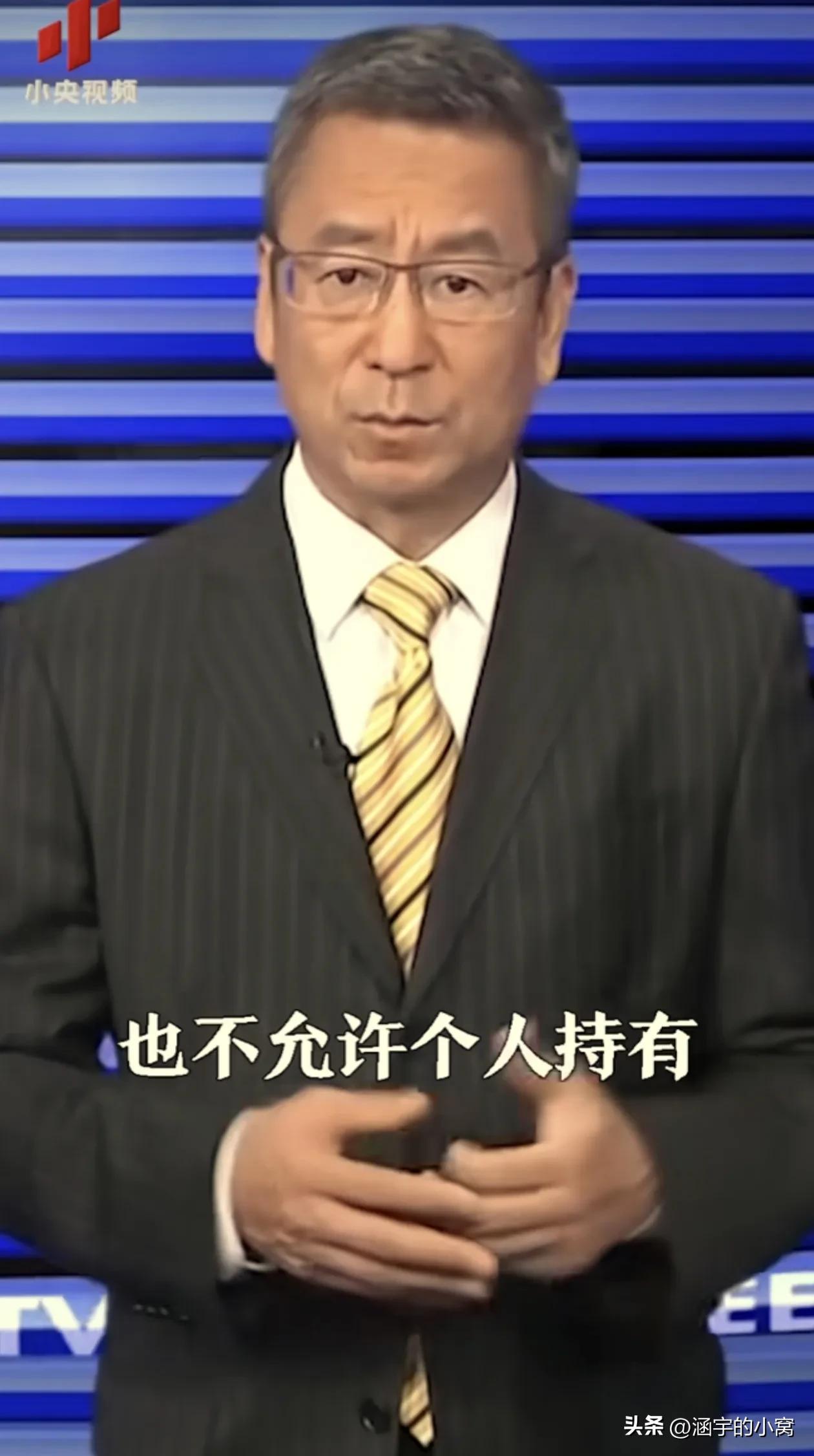 妈妈误拆女儿档案袋女儿大哭,孩子档案袋为什么不能私自拆