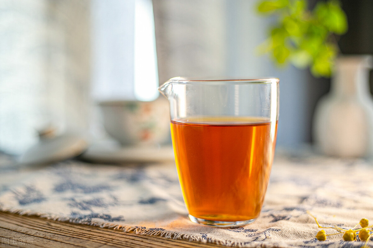 月光白云南白茶,云南月光白茶价格