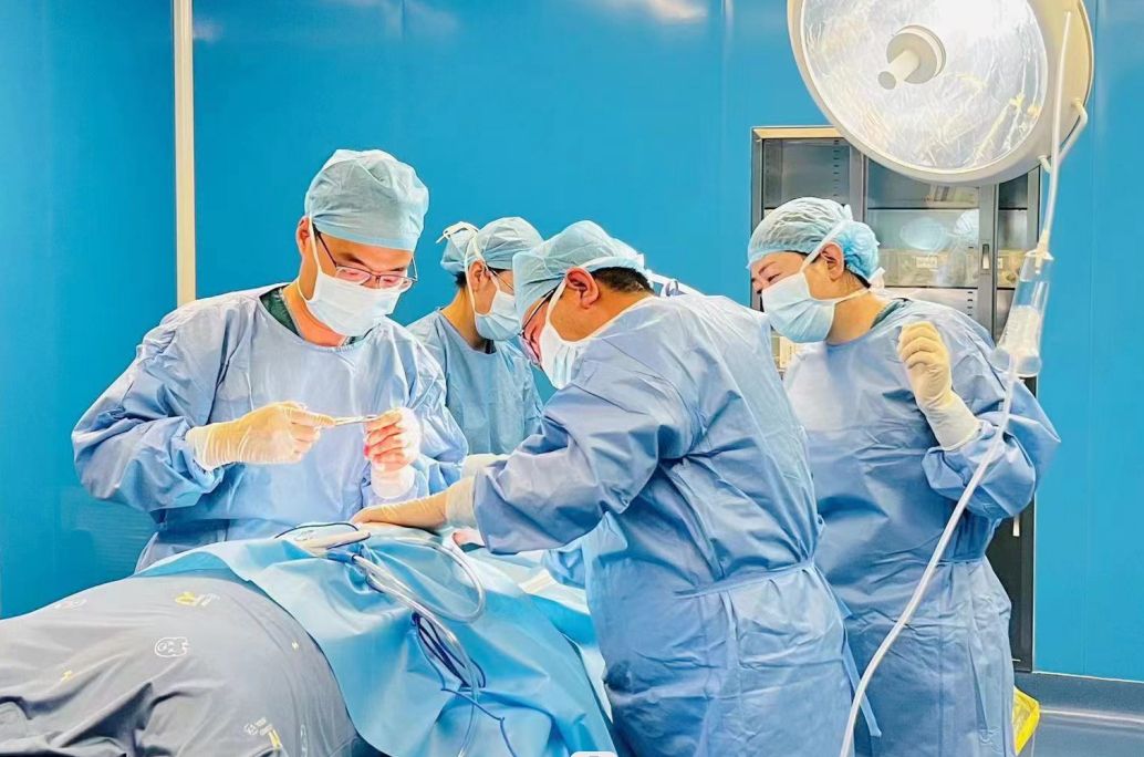 苏州苏北医院专家支援新疆,江苏中医院专家驰援吉林