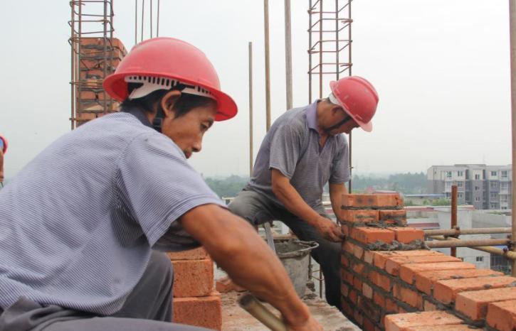 建筑工地招工上什么网好,工地最靠谱的招工平台有哪些