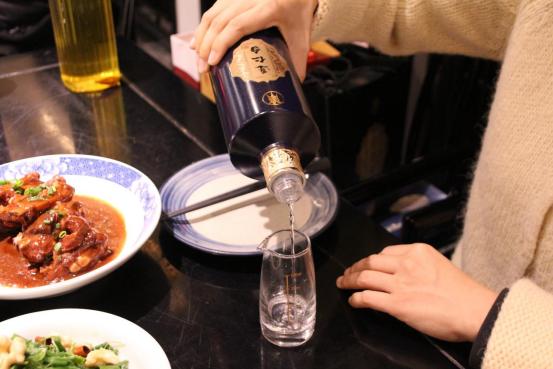 牛栏山高端酒卖得怎么样,正宗的牛栏山酒