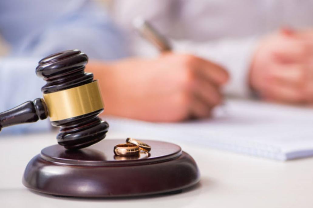 变更抚养关系纠纷判决,涉及变更抚养关系的相关法律规定