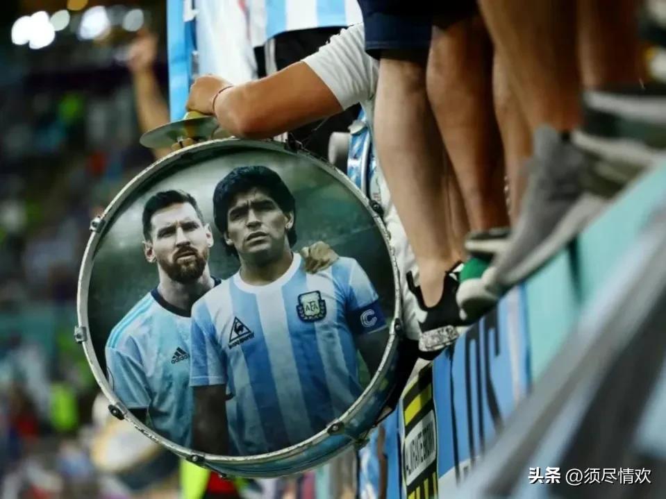 阿根廷3-0克罗地亚迪马利亚替补席,阿根廷vs克罗地亚全场比赛2018