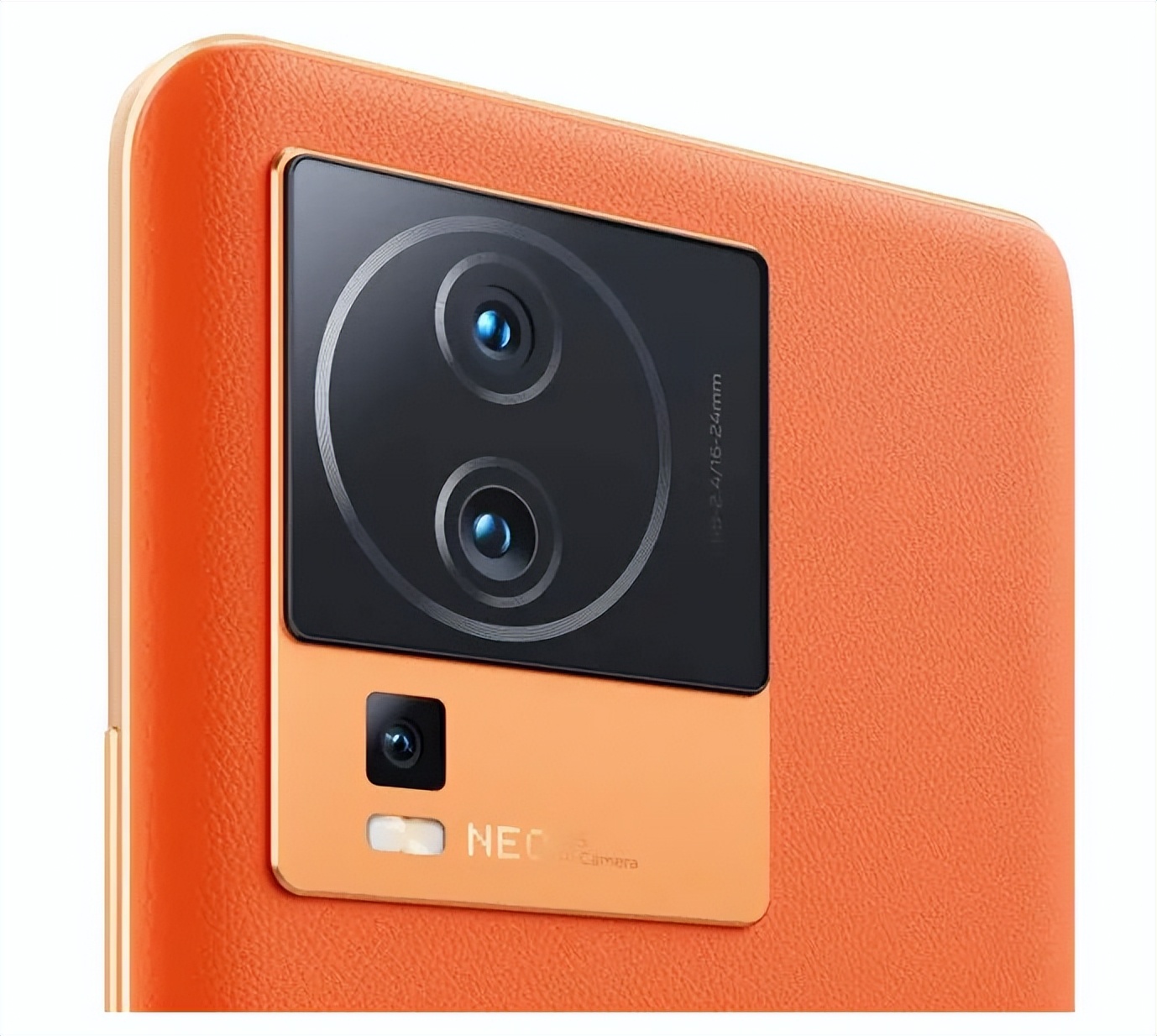 低配置超长续航手机有哪些,推荐一款长续航智能高性能手机