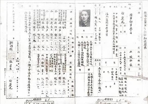 入党调查写自己的生父还是继父,一名大学生入党申请书1000字