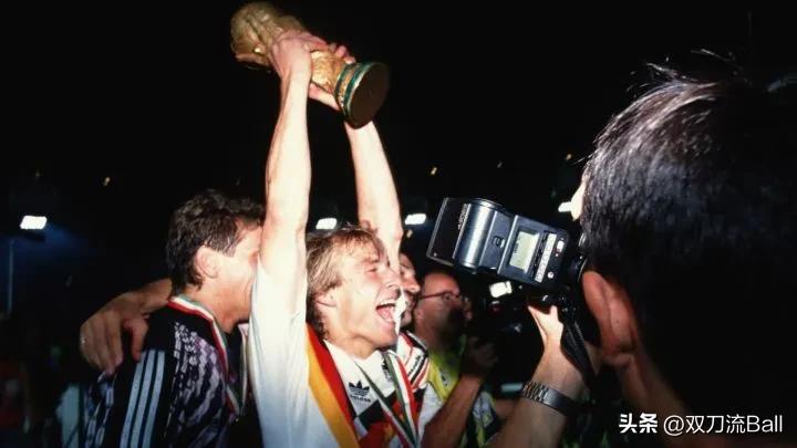 西方不能没有耶路撒冷原文,西方不能没有耶路撒冷是谁讲的