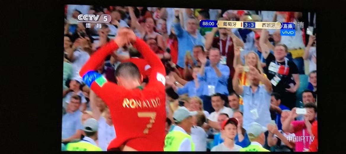 欧国联西班牙vs法国,欧国联西班牙战胜意大利