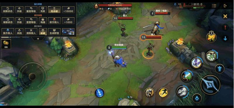 lol执手绘星攻略,lol执手绘星魄罗宝箱