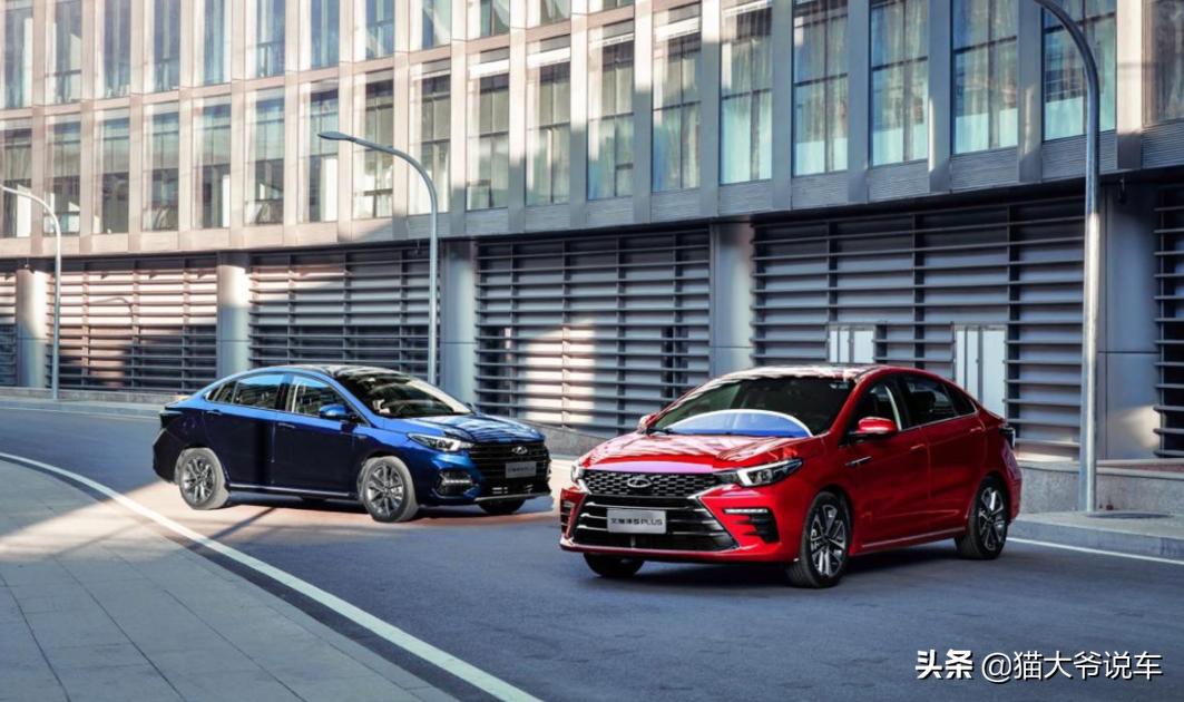 这三款豪华中大型轿车值得拥有,这3款车很实惠但100%是好车